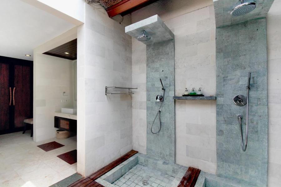 Villa Amrita 우붓 외부 사진